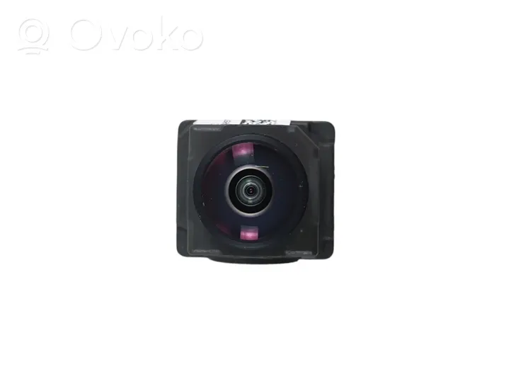 Volvo XC60 Telecamera paraurti anteriore 32340119