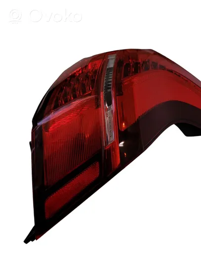 Volvo XC60 Rear/tail lights 32228915