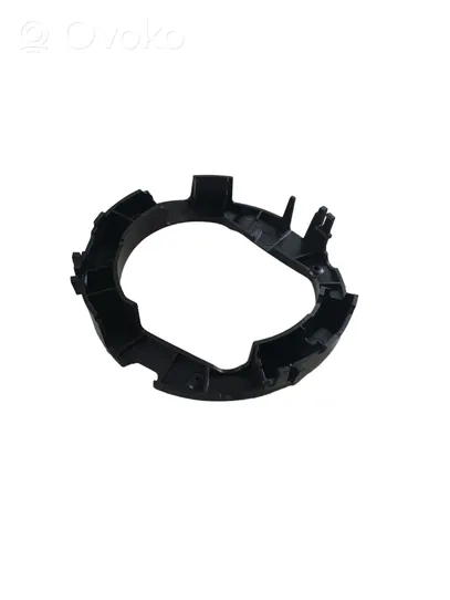 Volvo XC60 Anello/dado di bloccaggio della vite della pompa del carburante nel serbatoio 32203558