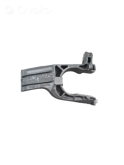 Volvo XC60 Support bolc ABS 32256082