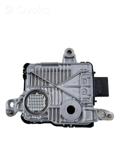 Volvo XC60 Gearbox control unit/module 32382337