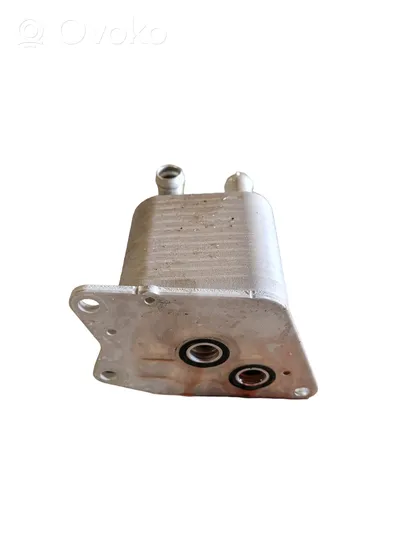 Volvo XC60 Transmission/gearbox oil cooler 23925