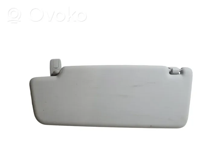 Volkswagen Touran II Sun visor 1T0857352J