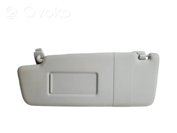 Volkswagen Touran II Sun visor 1T0857551H