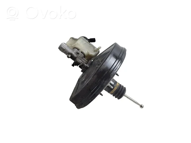 Volkswagen Touran II Servo-frein 1T1614105AE