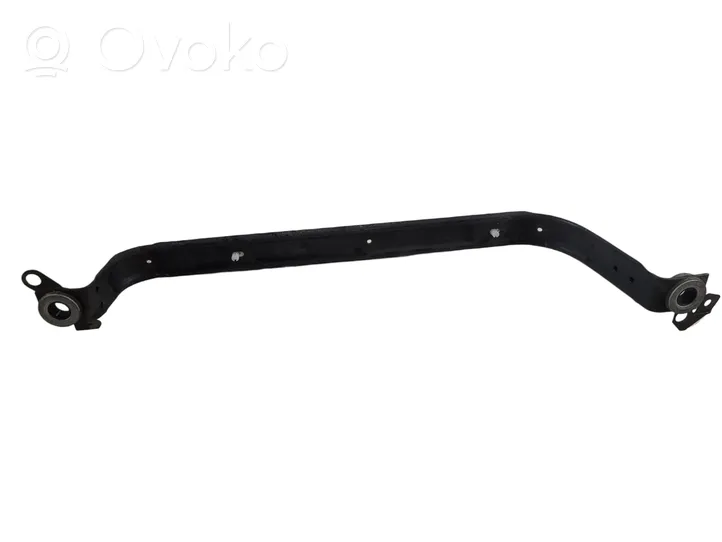 Volvo XC60 Sangle de réservoir de carburant 31452892