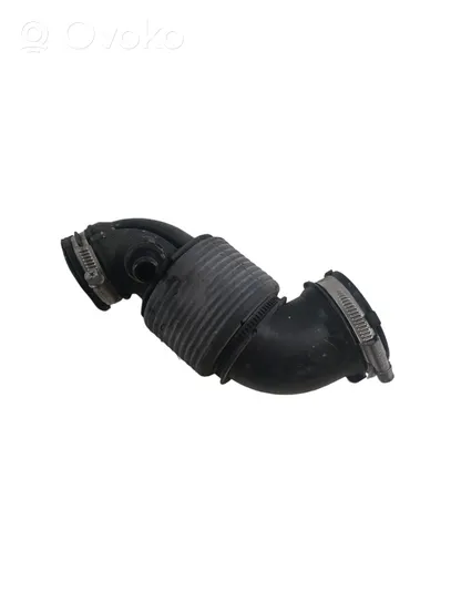 KIA Sportage Air intake duct part 28130D3150