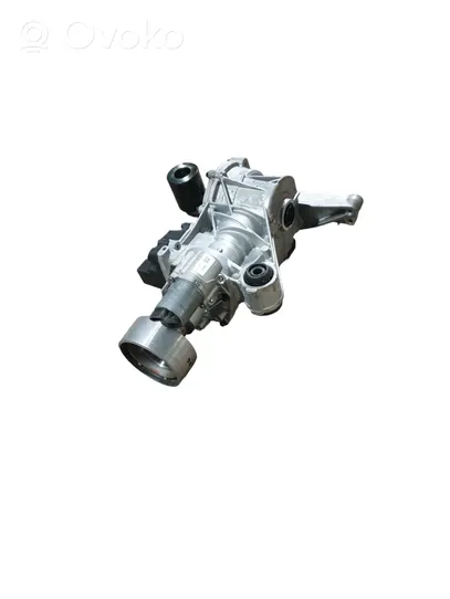 Volvo XC60 Mechanizm różnicowy tylny / Dyferencjał 41859434