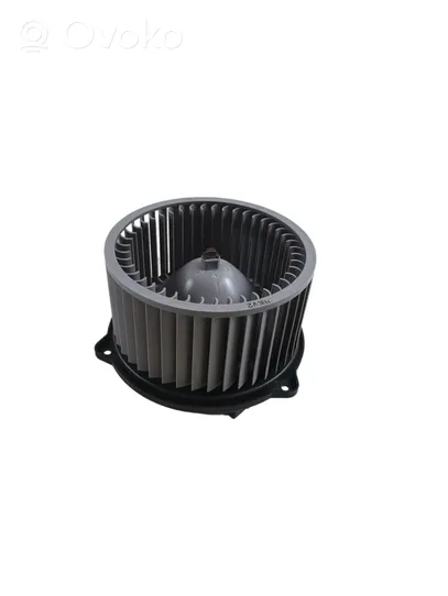 KIA Sportage Ventola riscaldamento/ventilatore abitacolo D316NFFLA