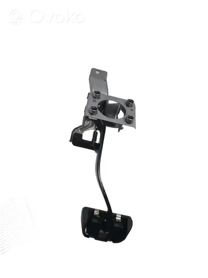 KIA Sportage Pedal de freno 32800D9855