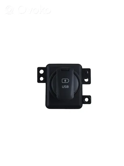 KIA Sportage USB jungtis 96125C5010