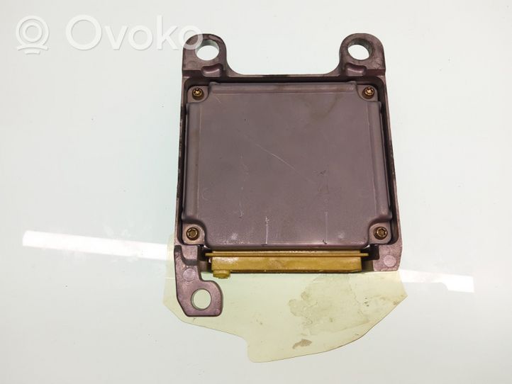 Toyota Corolla E110 Module de contrôle airbag 8917013040