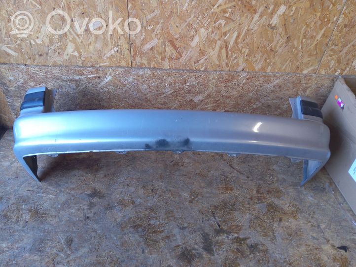 Opel Sintra Rear bumper 