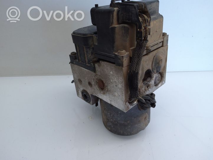 Citroen Xsara Picasso Pompe ABS 0265216642