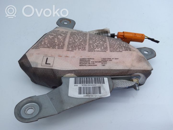 BMW 7 E38 Side airbag 3082312115