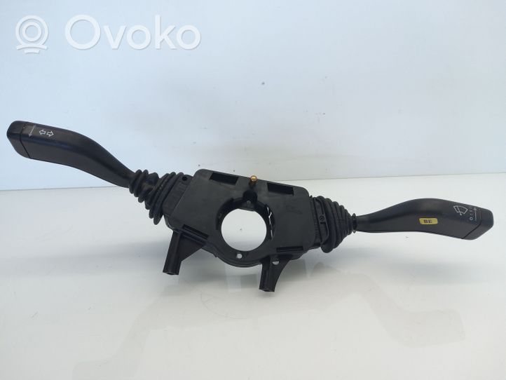 Opel Astra G Wiper turn signal indicator stalk/switch 090413243501