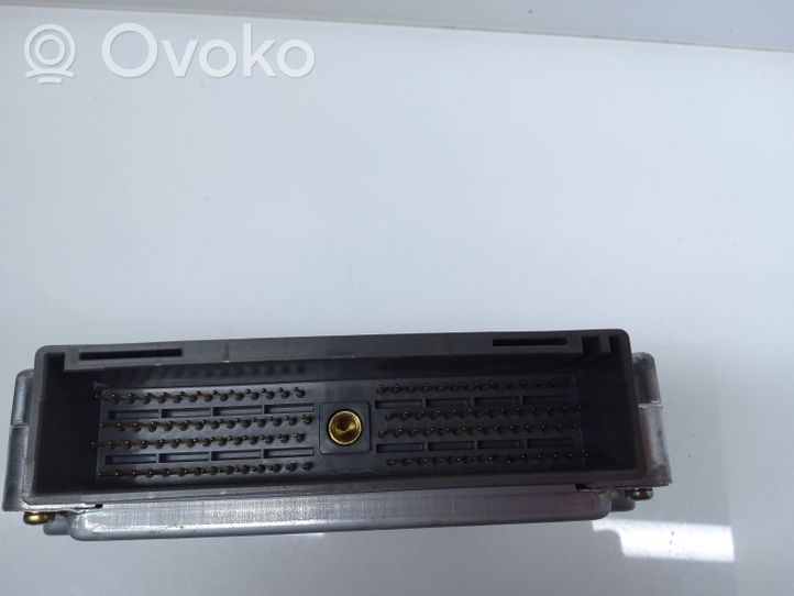 Mazda MPV II LW Sterownik / Moduł ECU RF5G18881C