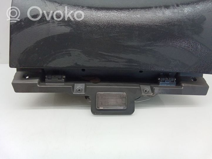 Volvo S80 Hansikaslokero 9164486