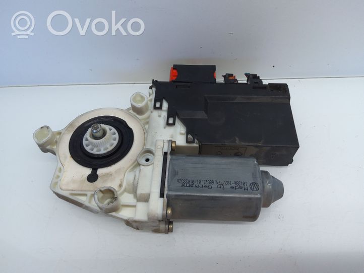 Fiat Ulysse Moteur de lève-vitre de porte avant 1488737080