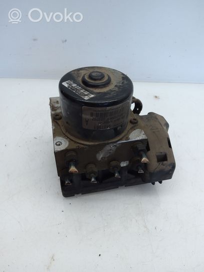 Volvo S80 Pompe ABS 9467582