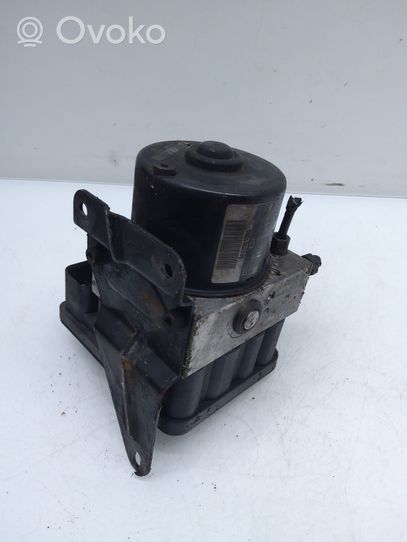 Citroen C5 Pompe ABS 9657061080