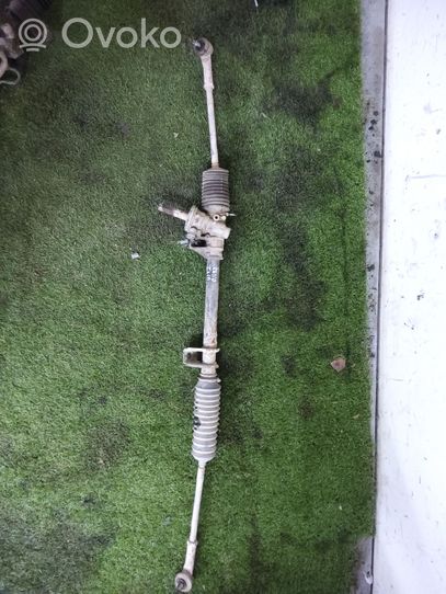 Renault Clio II Steering rack 