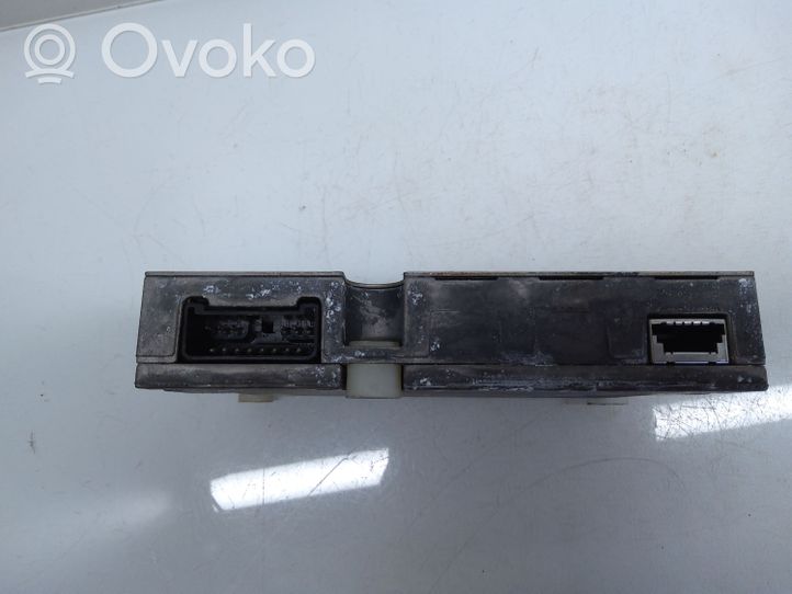 Ford Focus Amplificateur de son 94GP18B849A