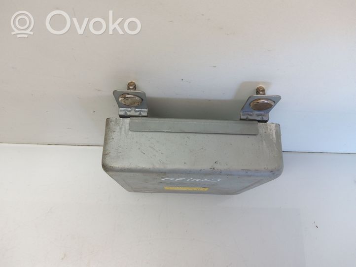 KIA Opirus Komputer / Sterownik ECU silnika 