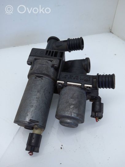 BMW 3 E46 Coolant heater control valve 8369807