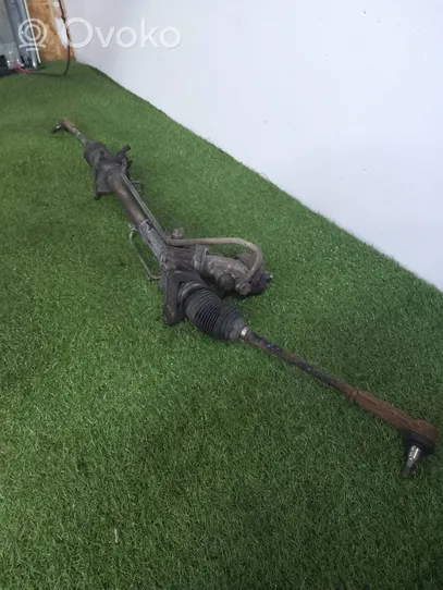 Volkswagen New Beetle Steering rack 7891103