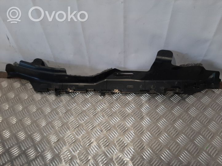 Subaru Impreza IV Autres pièces intérieures K0695011GMF1