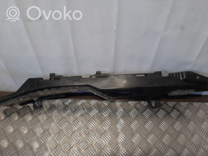 Subaru Impreza IV Autres pièces intérieures K0695011GMF1