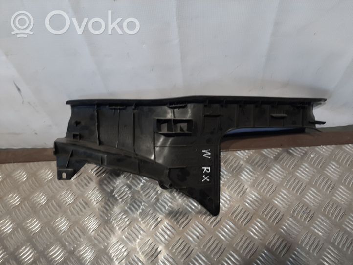 Subaru Impreza IV Autres pièces intérieures 94061FJ001