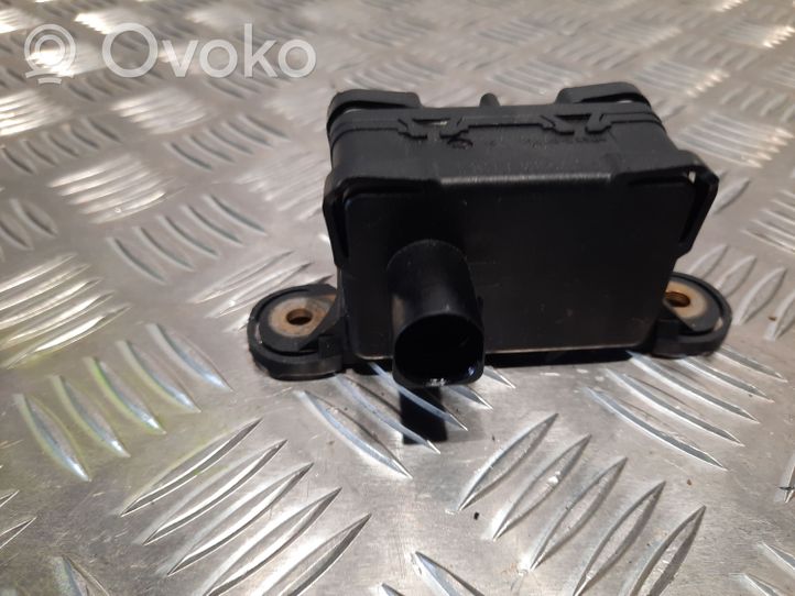 Audi Q7 4L ESP (stabilumo sistemos) valdymo blokas 7P0907652