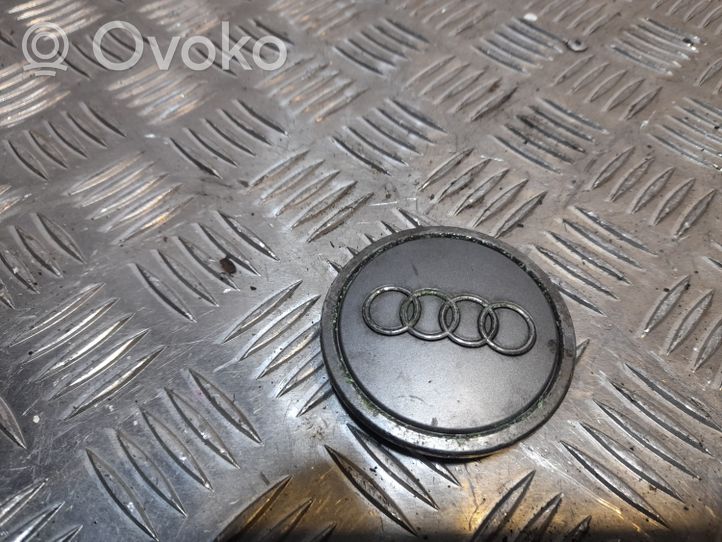 Audi A6 S6 C7 4G Borchia ruota originale 4B0601170A