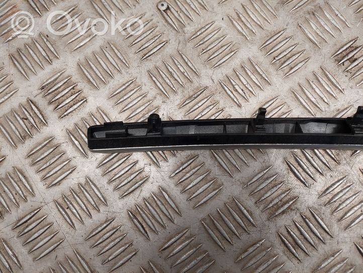 Audi A3 S3 8V Panel trim 8V4867410A