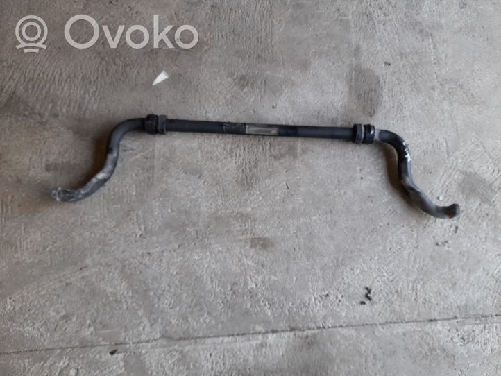 Porsche Cayenne (92A) Barre stabilisatrice 7L0411025H