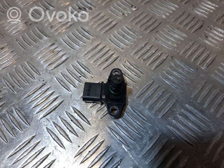 BMW 6 F12 F13 Gaisa spiediena sensors 7599042