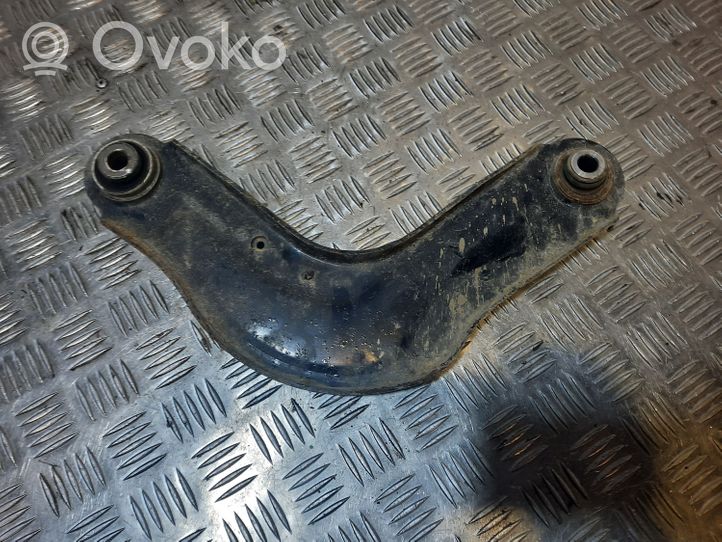 Chrysler Pacifica Querlenker hinten 68235367B