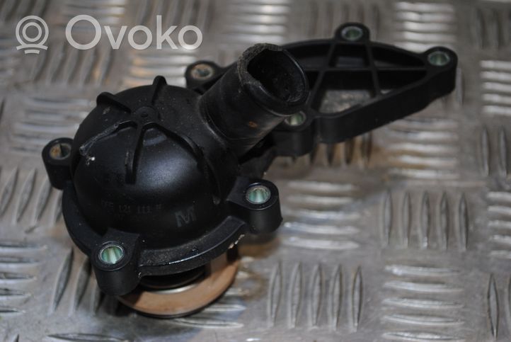 Audi Q5 SQ5 Thermostat 06E121111M