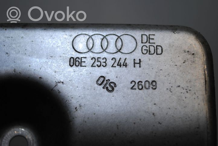 Audi Q5 SQ5 muu moottorin osa 06E253244H