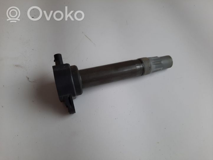 Volkswagen Routan Cewka zapłonowa wysokiego napięcia 04606869AB