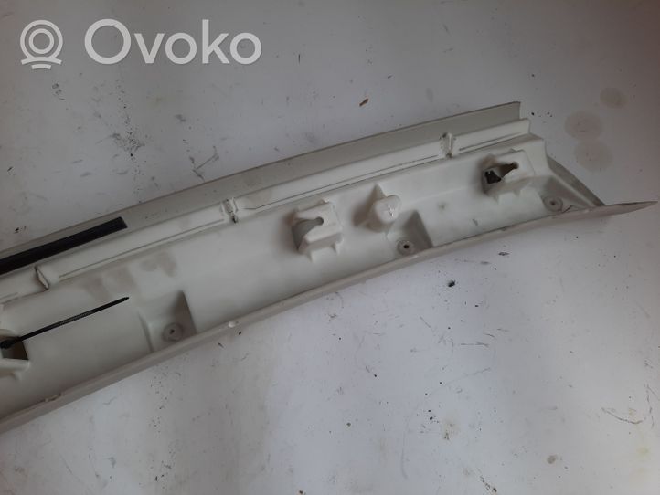 Volkswagen Routan Отделка стойки (A) 0ZR23DW1AH