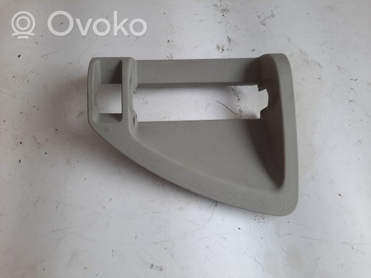 Volkswagen Routan Ручка для закрытия / отделка L0150347