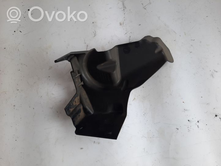 Audi A3 S3 8V ABS-pumpun kiinnike 8Q0614321C