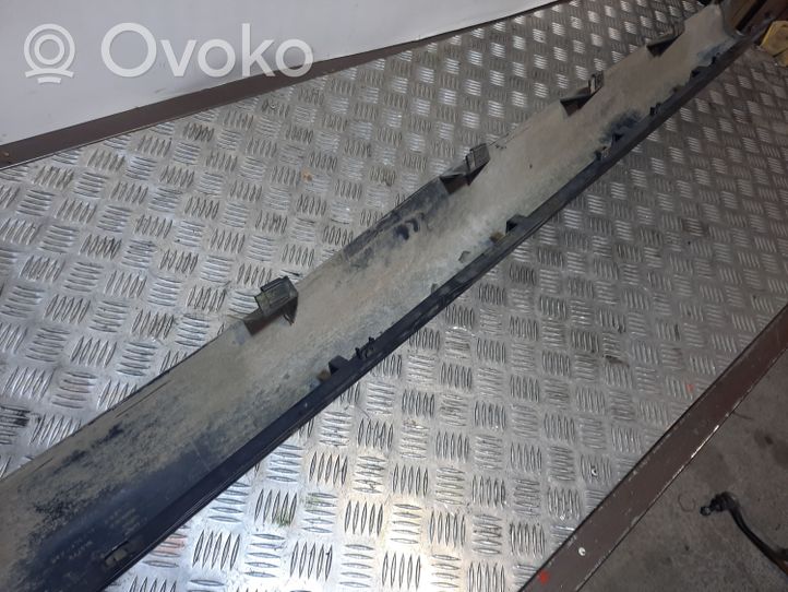 Volkswagen Routan Sill 0ZW50TRMAA