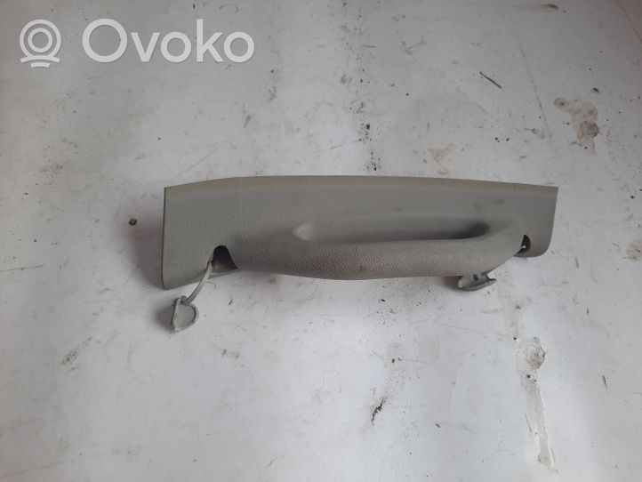 Volkswagen Routan Rear interior roof grab handle 1AR41ES3AH