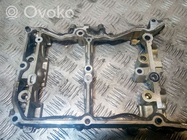 Subaru Outback Soporte del eje del cigüeñal 