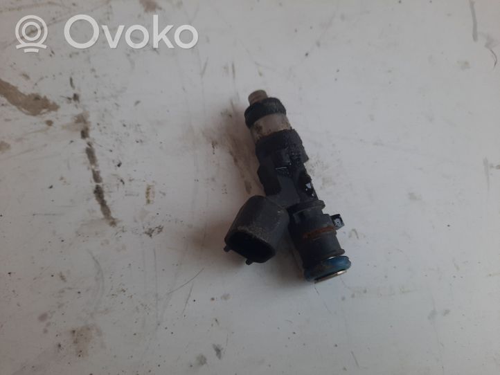 Volkswagen Routan Injecteur de carburant 