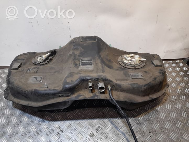 Subaru Impreza IV Pompe à carburant 42021VA020